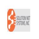 Solutions Net Systems logo